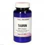 L-TAURIN Pulver