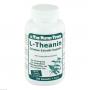 L-THEANIN 500 mg Kapseln
