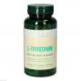 L-THREONIN 500 mg Bios Kapseln