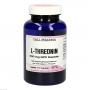 L-THREONIN 500 mg GPH Kapseln