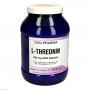 L-THREONIN 500 mg GPH Kapseln