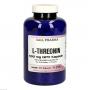 L-THREONIN 500 mg GPH Kapseln