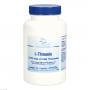 L-THREONIN 500 mg Junek Kapseln