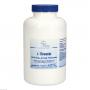 L-THREONIN 500 mg Junek Kapseln