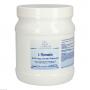 L-THREONIN 500 mg Junek Kapseln