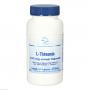 L-THREONIN 500 mg Junek Kapseln