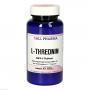 L-THREONIN PULVER