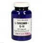 L-THREONIN+Q-10 GPH Kapseln