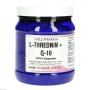 L-THREONIN+Q-10 GPH Kapseln