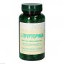 L-TRYPTOPHAN 250 mg Bios Kapseln