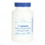 L-TRYPTOPHAN 250 mg Junek Kapseln