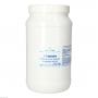 L-TRYPTOPHAN 250 mg Junek Kapseln