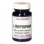 L-TRYPTOPHAN 250 mg Kapseln