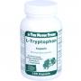 L-TRYPTOPHAN 400 mg Kapseln