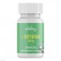 L-TRYPTOPHAN 500 mg Aminosäure vegan Tabletten