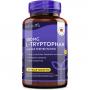 L-TRYPTOPHAN 500 mg hochdosiert vegan Tabletten