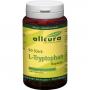 L-TRYPTOPHAN 500 mg Kapseln