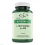L-TRYPTOPHAN 90 mg Kapseln