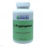 L-TRYPTOPHAN KAPSELN