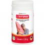 L-TRYPTOPHAN PRIMEDICAL Kapseln