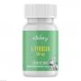 L-TYROSIN 500 mg Aminosäure vegan Tabletten