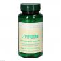 L-TYROSIN 500 mg Bios Kapseln
