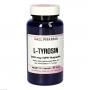 L-TYROSIN 500 mg GPH Kapseln