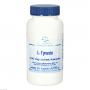 L-TYROSIN 500 mg Junek Kapseln