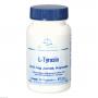 L-TYROSIN 500 mg Junek Kapseln