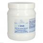 L-TYROSIN 500 mg Junek Kapseln