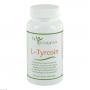L-TYROSIN DR.Wagner Kapseln