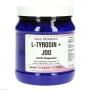 L-TYROSIN+JOD GPH Kapseln