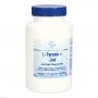 L-TYROSIN+JOD Junek Kapseln
