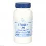 L-TYROSIN+JOD Junek Kapseln