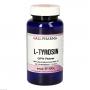 L-TYROSIN PULVER