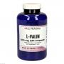 L-VALIN 500 mg GPH Kapseln