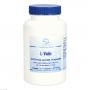 L-VALIN 500 mg Junek Kapseln