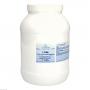 L-VALIN 500 mg Junek Kapseln