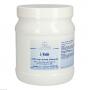 L-VALIN 500 mg Junek Kapseln