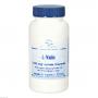 L-VALIN 500 mg Junek Kapseln