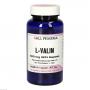L-VALIN 500 mg Kapseln