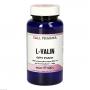 L-VALIN PULVER