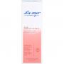 LA MER AHA-Creme-Maske m.Parfum