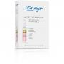 LA MER Ampulle Age Defence m.Parfum