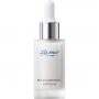 LA MER Bakuchiol Serum o.Parfum