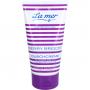 LA MER Berry Breeze Duschcreme m.Parfum
