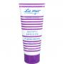 LA MER Berry Breeze Fußcreme m.Parfum