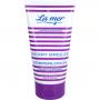 LA MER Berry Breeze Körperlotion m.Parfum