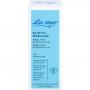LA MER Enzym-Peeling o.Parfum Pulver