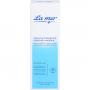 LA MER Feuchtigkeits-Creme-Maske o.Parfum